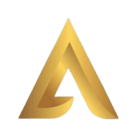 Reparacion de Fachadas