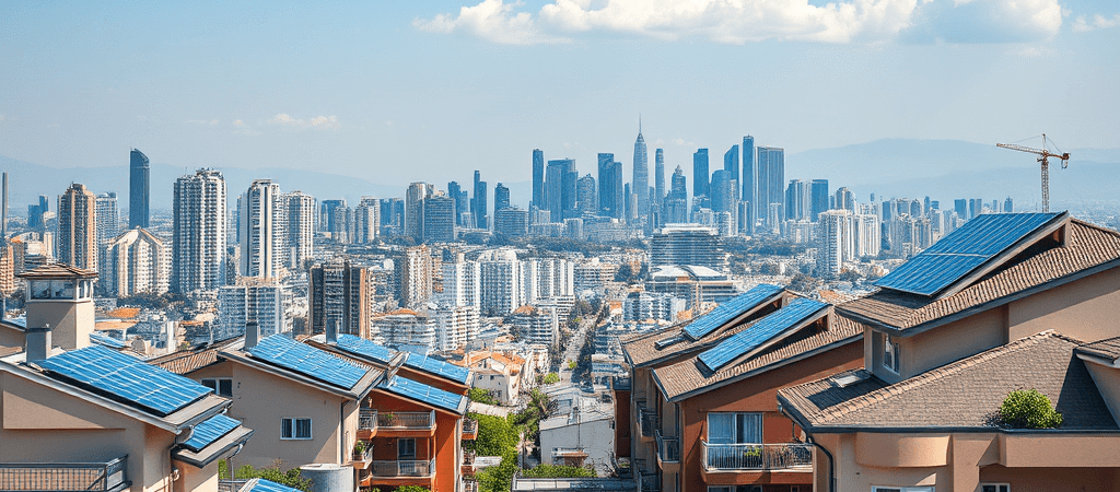 QUÉ ES EL VALOR DE MERCADO