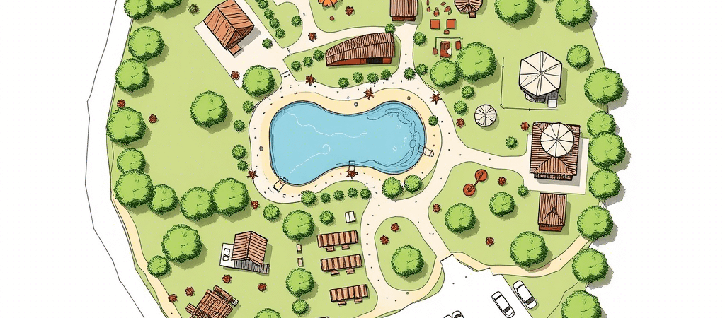 Preguntas frecuentes sobre el futuro del mercado Inmobiliario 2026