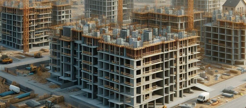 Certificación de obra para regularización de Pagos