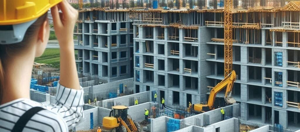 Aurelio Tamarit Blay – Perito Judicial de la construcción