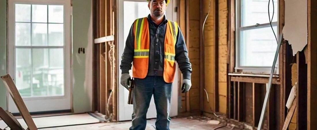 Las Rehabilitaciónes de edificios en España