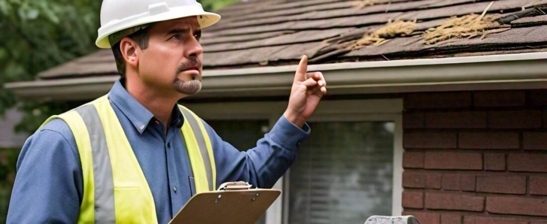 Soporte apoyo a Valencia – Perito Judicial Inmobiliario