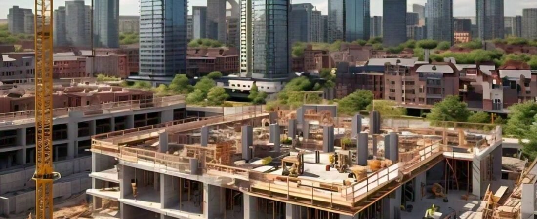 Perito Judicial de la construcción