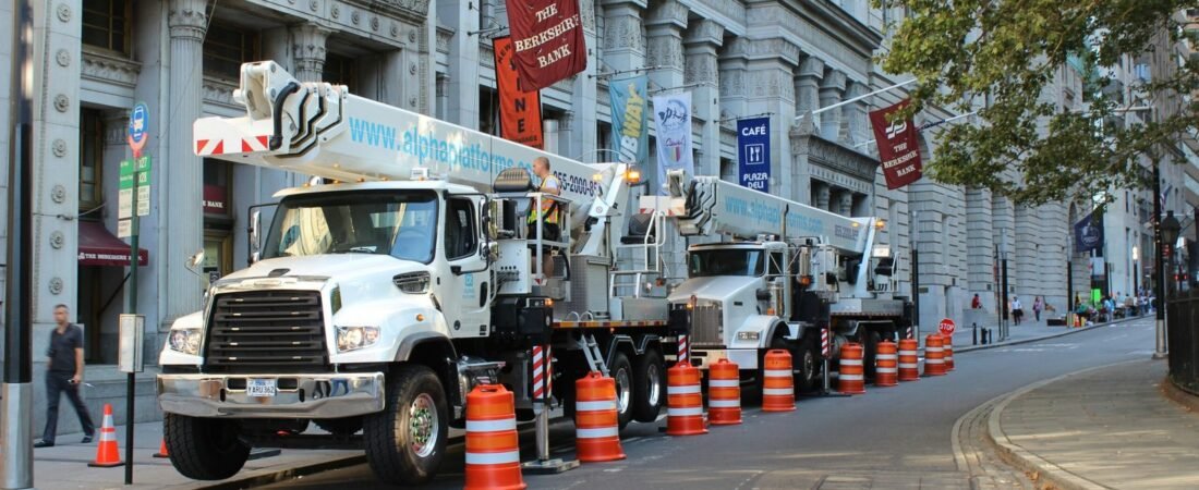 Inspección Técnica de Edificios: Análisis de un Perito para Garantizar la Calidad de una Reforma