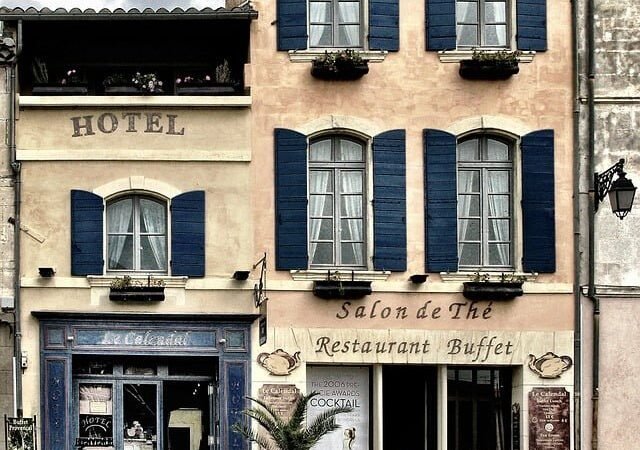 Valoración de reformas en viviendas