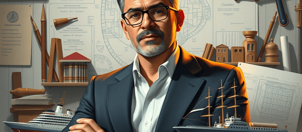 PERITAJE EN EXPROPIACIONES – Perito Judicial Inmobiliario