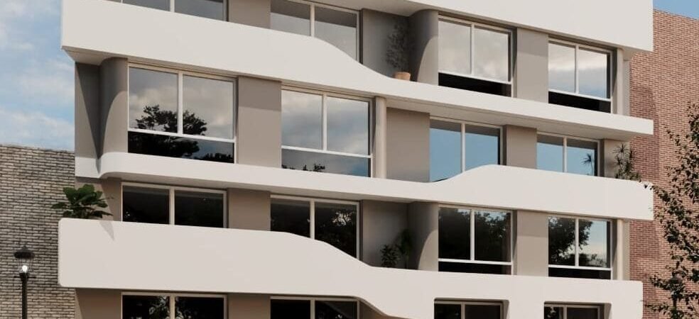 Permuta de Terrenos: ¿Cómo Vender tu Terreno a Cambio de Obra?