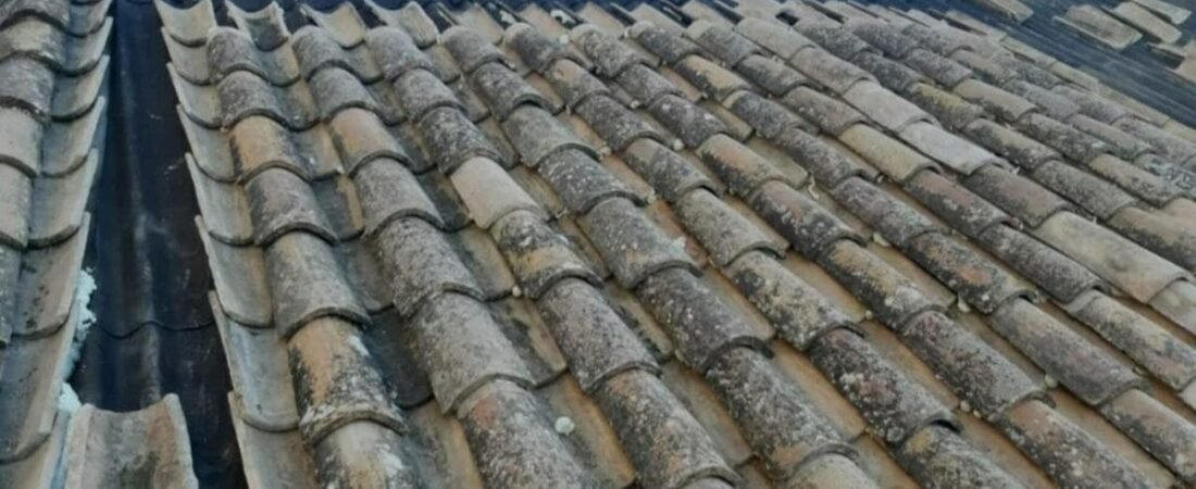 Los 5 Problemas Más Comunes en Reformas de Albañilería – Perito Judicial de la construcción