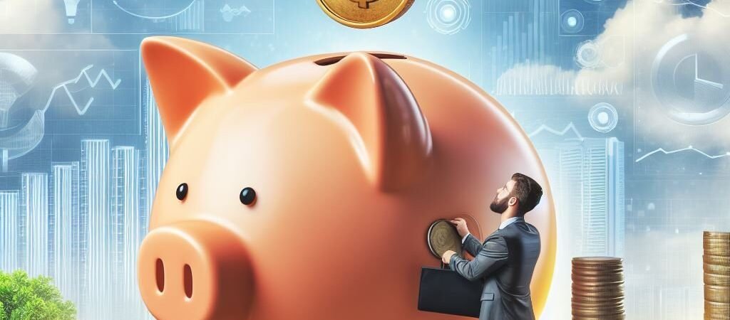 Comprar vivienda con desperfectos – Perito Judicial Inmobiliario