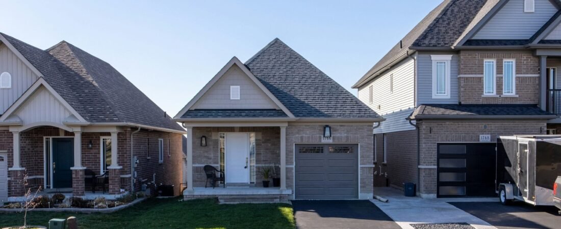 La Importancia del Perito Inmobiliario en las Promociones Inmobiliarias para la Construcción de Viviendas