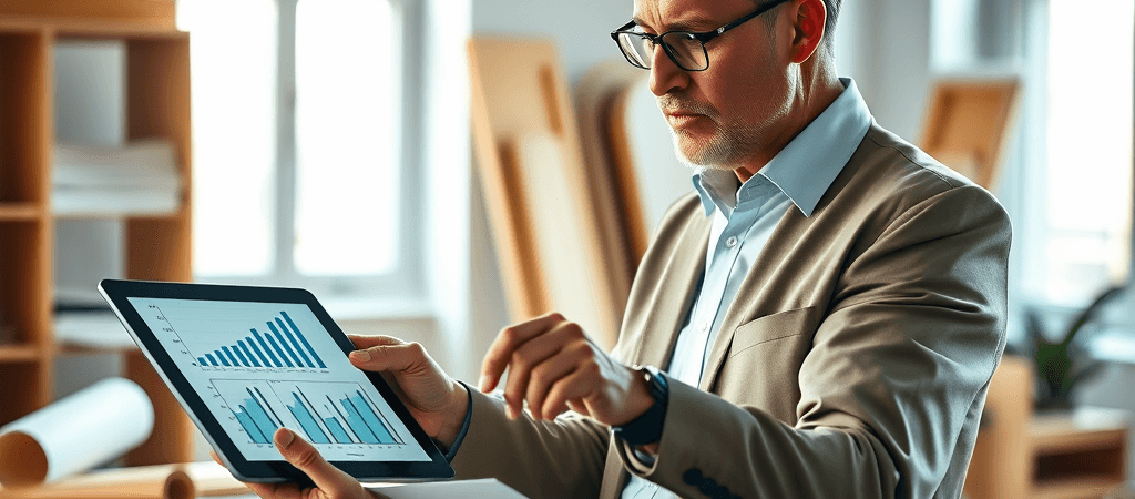 Peritos Judiciales de la Construcción e Inmobiliario – Perito Judicial de la construcción