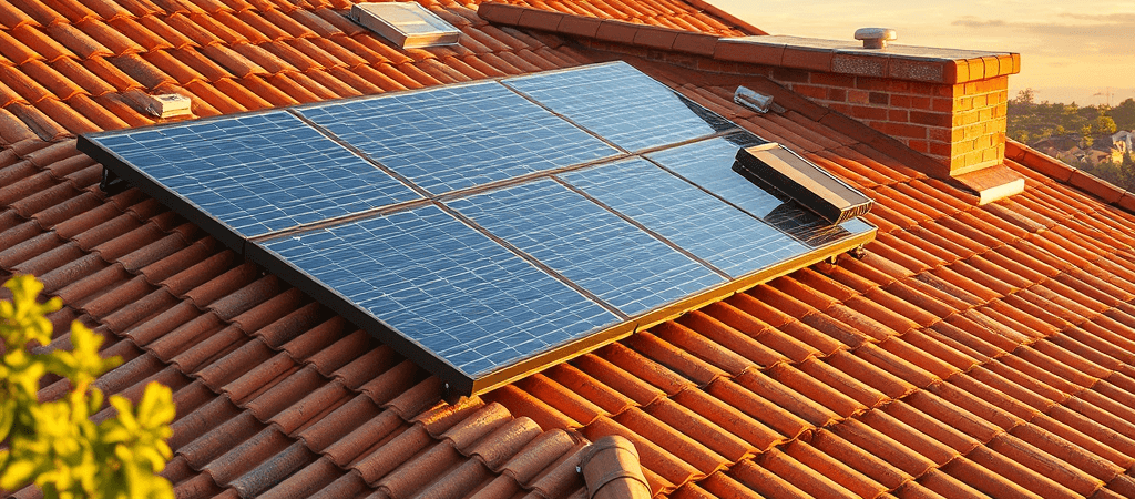 Rehabilitacion de cubierta – Perito Judicial Inmobiliario