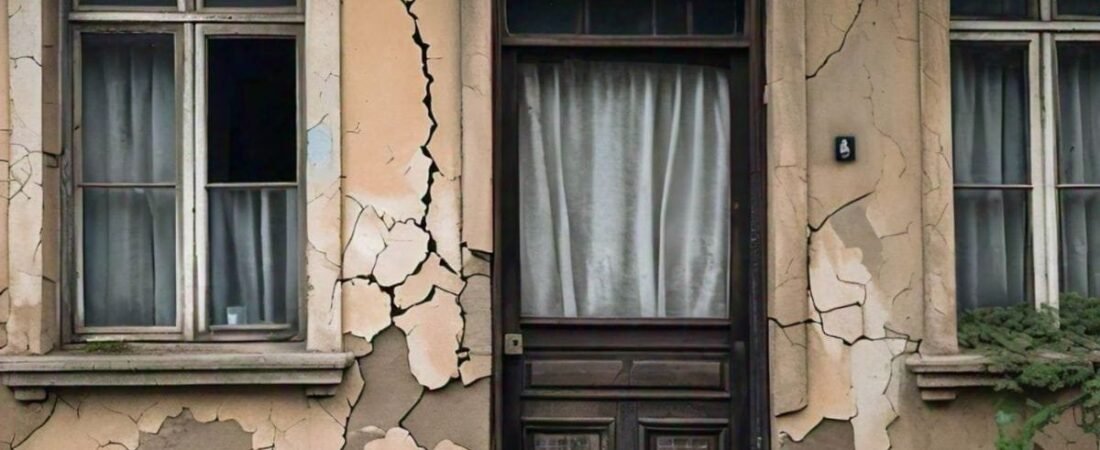 Conflictos entre Constructor y Cliente en una Obra Mal Ejecutada – Perito Judicial de la construcción