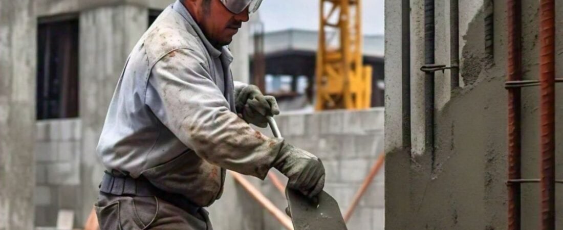 Inspeccion de cimentaciones – Perito Judicial de la construcción