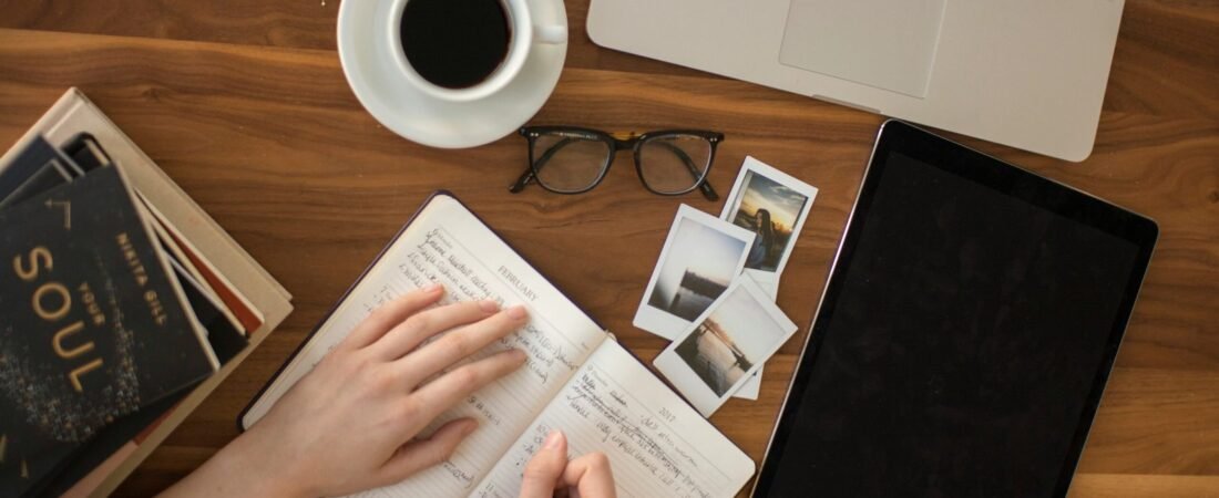 Importancia de un Tasador de Obras en la Tasación de Reformas