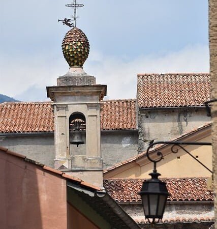 Perito Inmobiliario: Soluciones para Filtraciones y Humedades