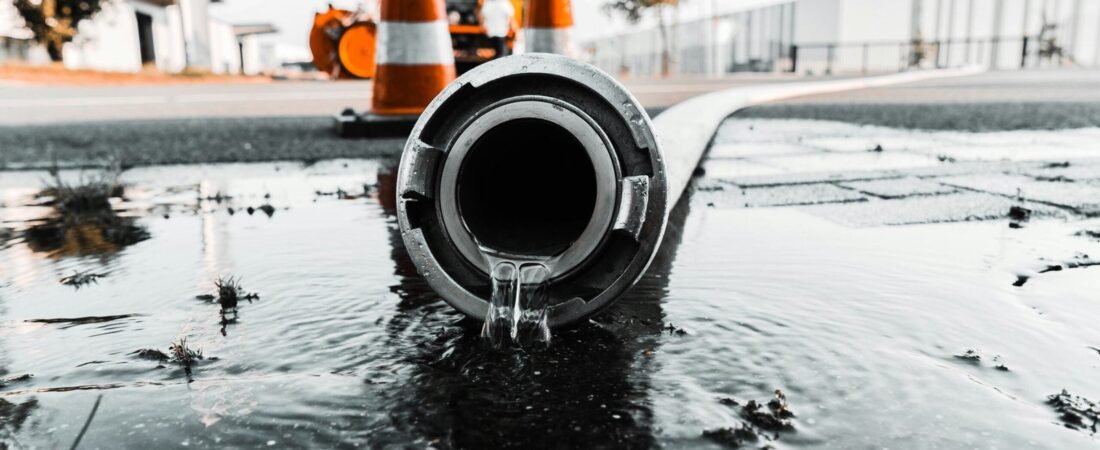 Perito e Informes de Filtraciones y Humedades en Viviendas: Lo Que Debes Saber