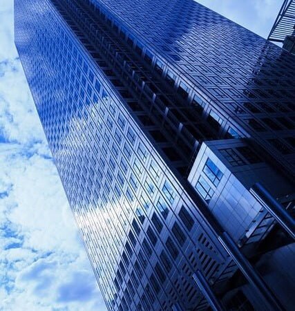 Perito Naval e Inmobiliario – Perito Judicial Inmobiliario