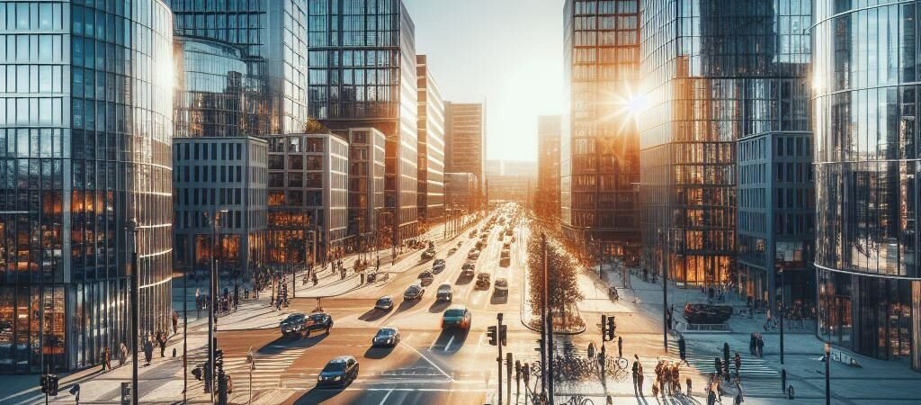 Realizacion de inspecciónes inmobiliarias – Perito Judicial Inmobiliario