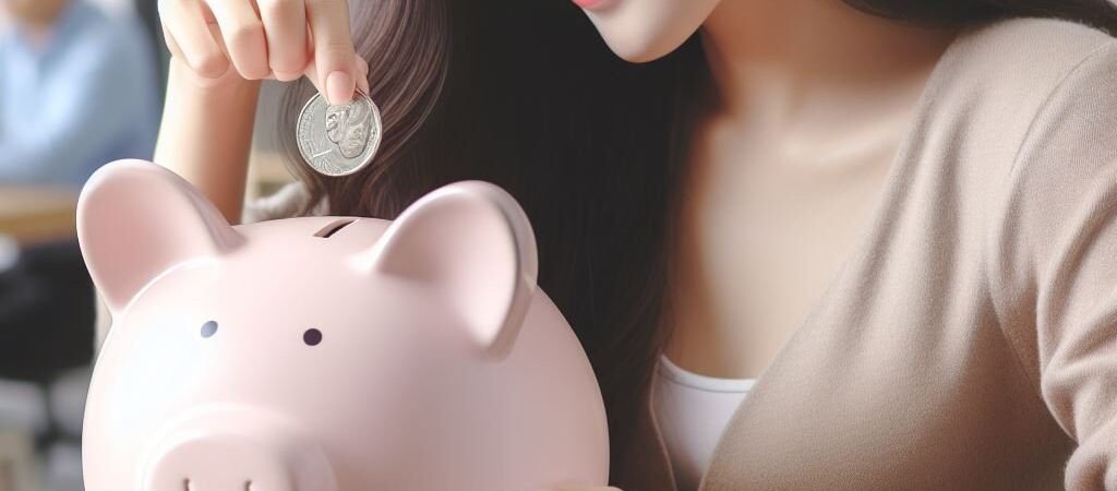 Precio medio de venta de las viviendas en los últimos años