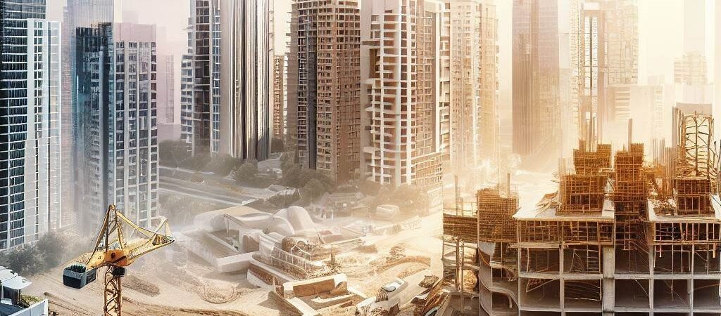 Estudio de Viabilidad Inmobiliaria – Perito Judicial Inmobiliario