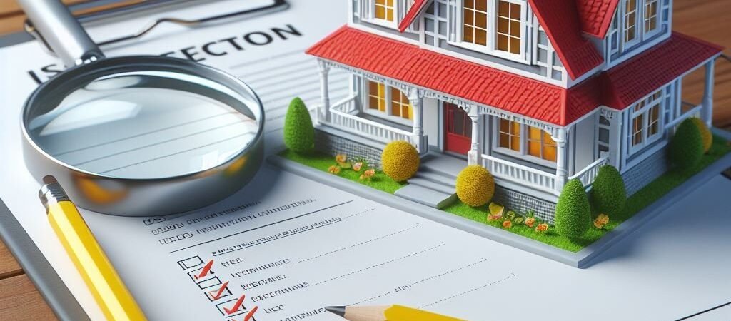 Vicios ocultos en las reformas