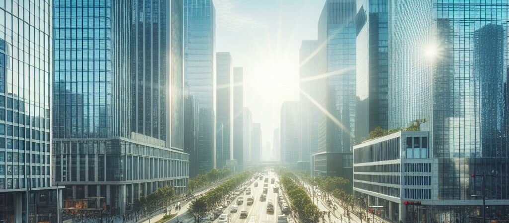 Tipos de informes que emiten los peritos inmobiliarios y la información que contienen