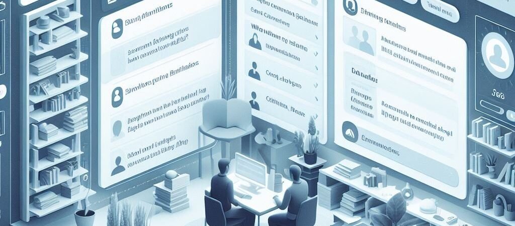 Noticias del sector inmobiliario a fecha de 2 de Junio de 2024