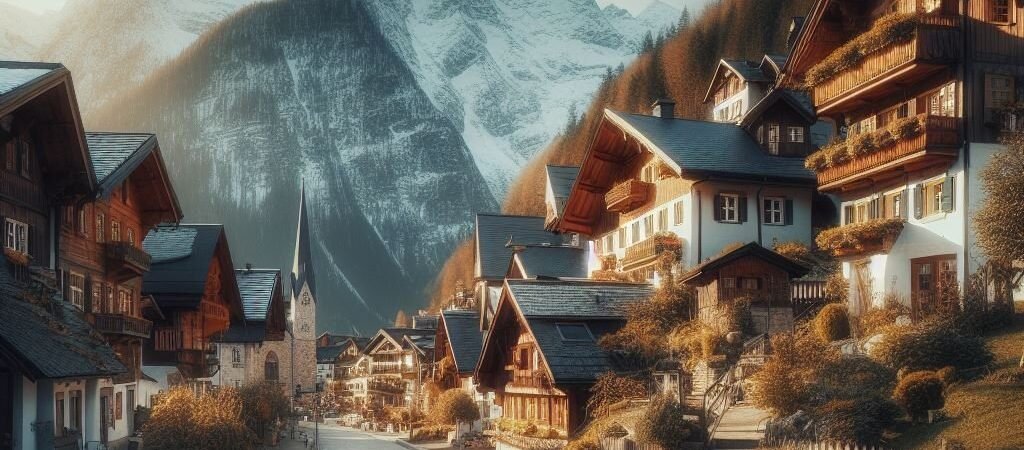 ¿Cómo afectan los factores externos, como la ubicación y la economía, a la valoración de una propiedad?