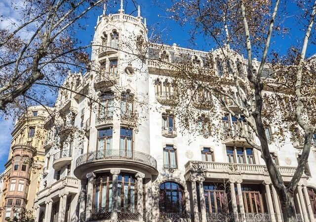 Guia de Mantenimiento para el Hogar