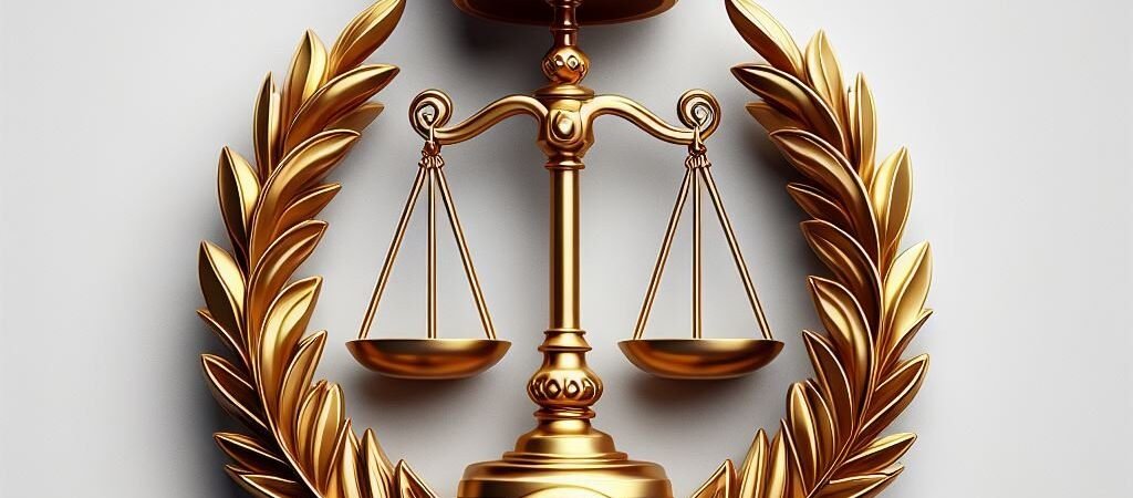 Futuro Inmobiliario en 2024 – Perito Judicial Inmobiliario