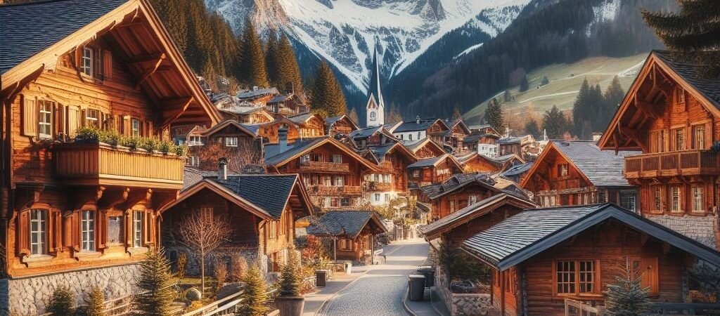 Precisión en las valoraciones inmobiliarias