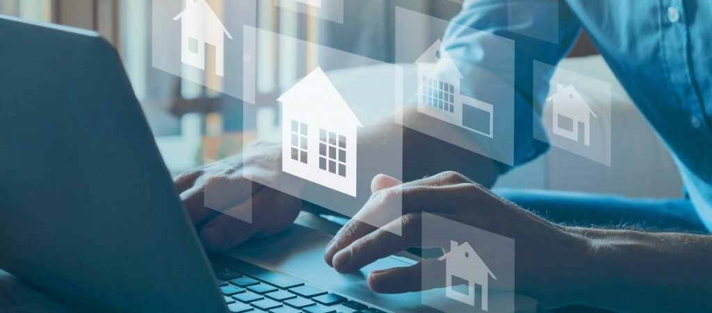 Importancia de la investigación de mercado en la valoración de propiedades