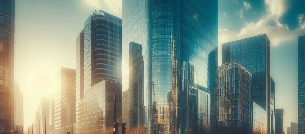 Habilidades de un un perito inmobiliario.