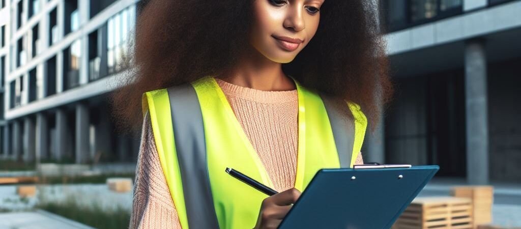 ¿Qué papel juega un perito inmobiliario en casos de disputas legales sobre propiedades?