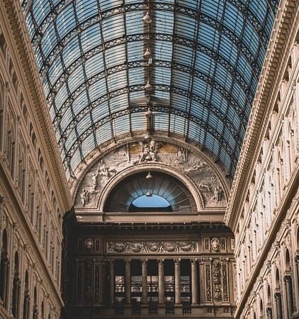 Comparativa de propiedades en el proceso de valoración inmobiliaria