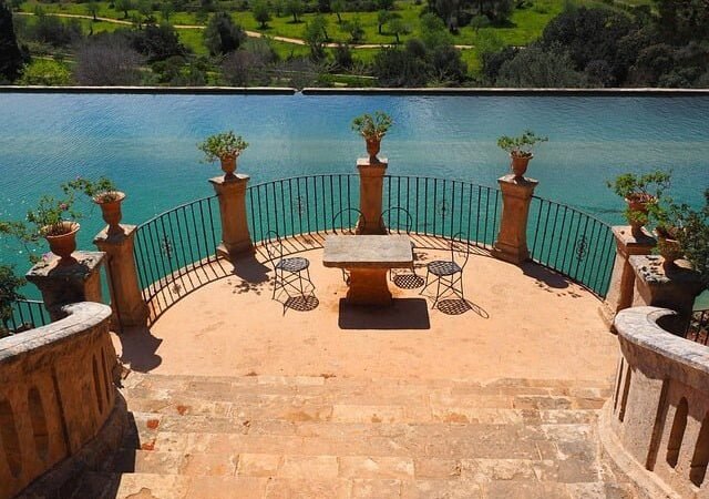 Descubriendo el Mundo Inmobiliario: El Perito y Tasador a tu Servicio