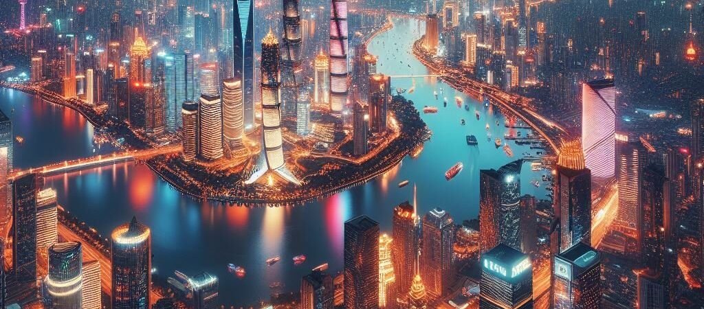 ¿Cuál es el proceso para convertirse en perito inmobiliario?