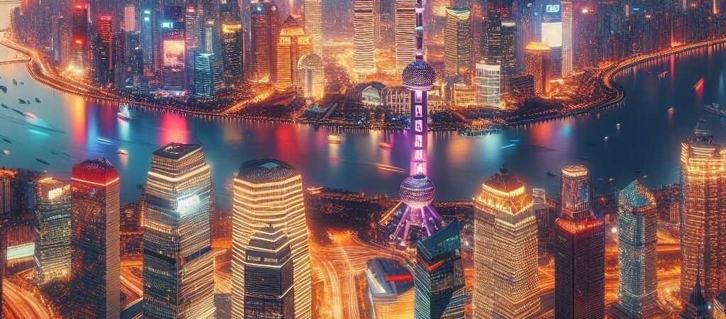 Importancia de la valoración inmobiliaria en el mercado