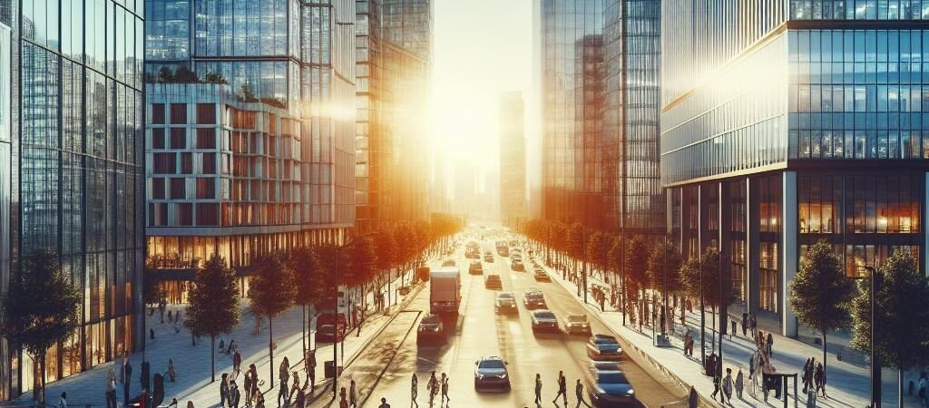 Métodos más comunes de valoración inmobiliaria