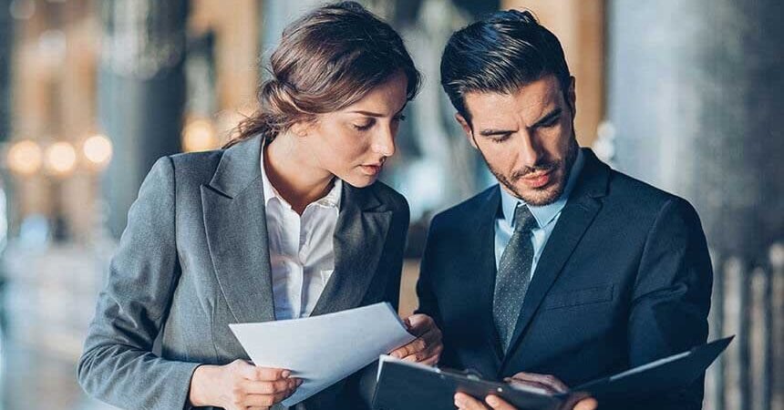 Valor de mercado y valor catastral en el contexto pericial inmobiliario.