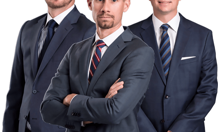 Cualidades y habilidades esenciales que tiene un buen perito judicial inmobiliario