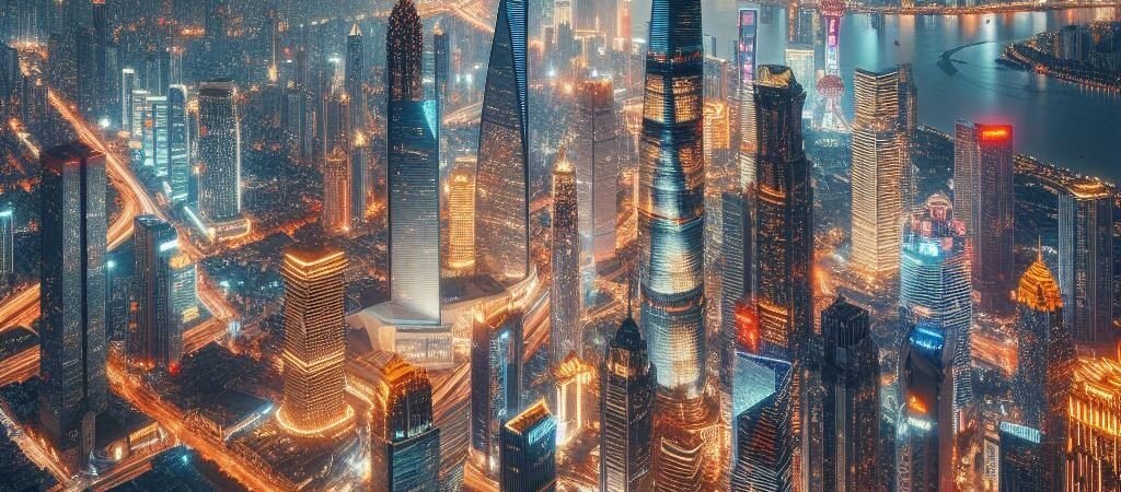 Responsabilidades principales de un perito inmobiliario