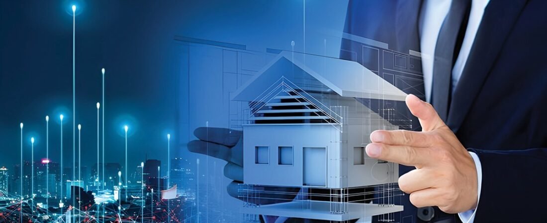 El papel de un perito judicial inmobiliario en casos de reclamaciones por vicios ocultos.