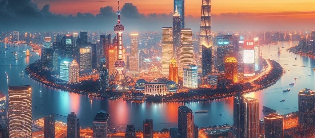 Mercado inmobiliario y la valoración de propiedades