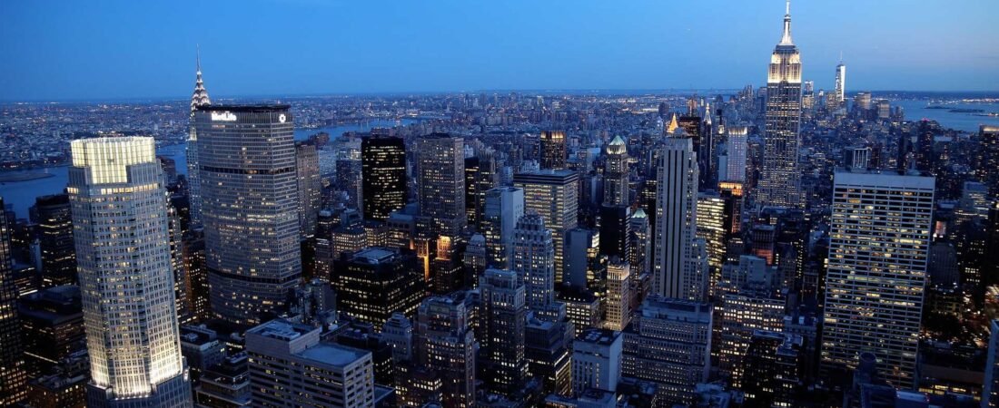 ¿Cómo afectan las fluctuaciones del mercado inmobiliario al trabajo de un perito judicial?