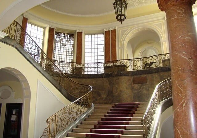 DÓNDE INTERVIENE UN PERITO JUDICIAL?