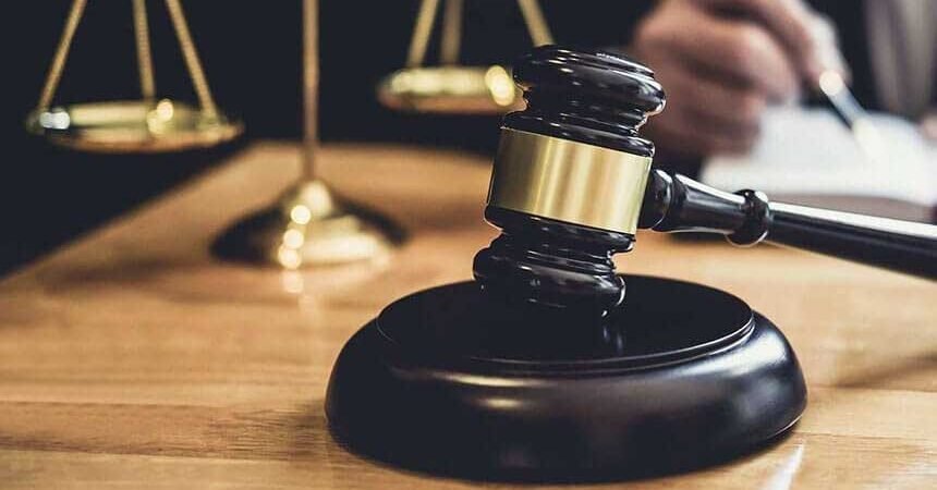 Que hace un perito judicial inmobiliario?