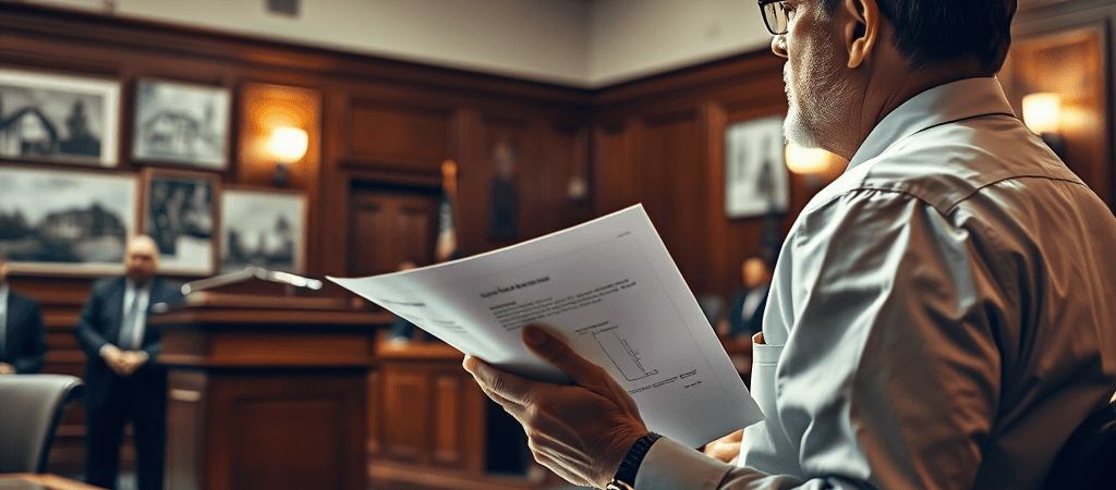 Cómo Resolvimos un Caso Judicial por Humedades y Filtraciones en una Vivienda – Perito Judicial de la construcción